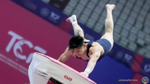 italy ph simone ferraro sfa05323